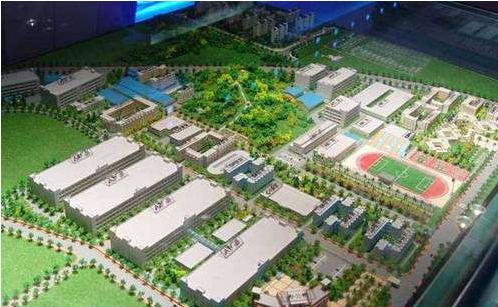 华亭华亭沙盘模型保养小贴士 华亭华亭沙盘模型保养小贴士